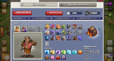 Cv 10 praticamente full