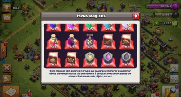 Cv 10 praticamente full