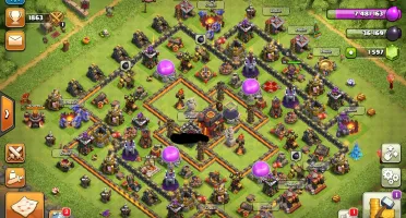 Cv 10 praticamente full