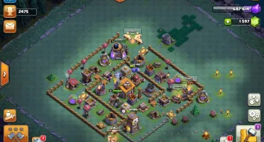 Cv 10 praticamente full