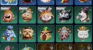 Feiticeira NA23 lvl 70 80k 2 epico 2 couros 1 escama Heroic