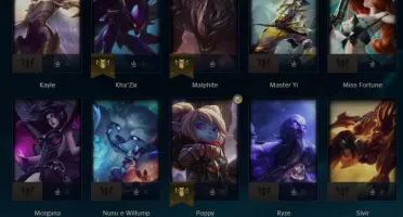 Conta Mestre 66% win rate
