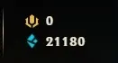 Conta Mestre 66% win rate