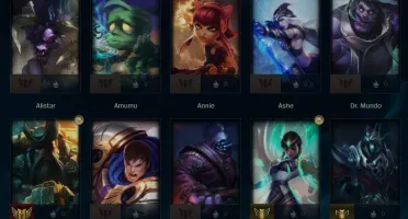 Conta Mestre 66% win rate
