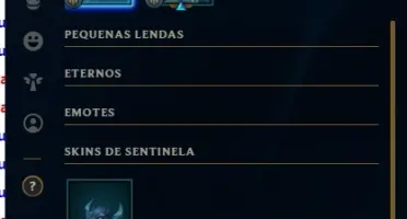 Conta Mestre 66% win rate