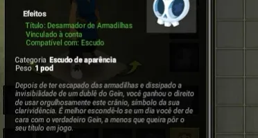 Conta Dofus LV 200 Draconiros e Talkasha