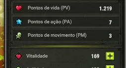Conta Dofus LV 200 Draconiros e Talkasha