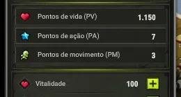 Conta Dofus LV 200 Draconiros e Talkasha