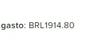 Conta valorant plat 3 com 2.000 reais gastos