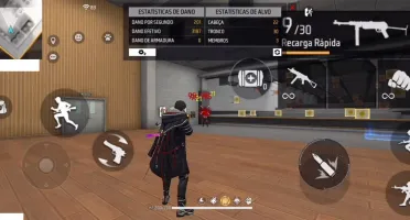 REGEDDIT MOBILE Free Fire ATT - ANTI-BLACK LIST