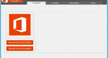 Microsoft Office 2016 Professional Plus