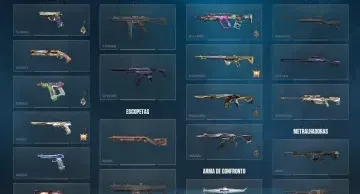 conta de valorant com champions 22 23 24 6k gastos