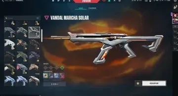 conta de valorant com champions 22 23 24 6k gastos