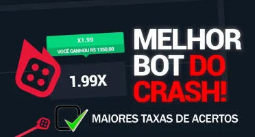 5 Grupos Vips Para Jogos Online - Aviator | Crash | SpaceMan
