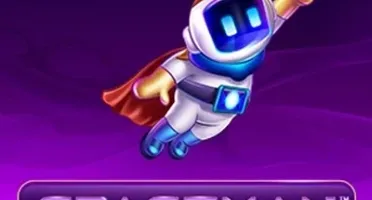 5 Grupos Vips Para Jogos Online - Aviator | Crash | SpaceMan