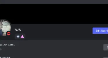 Conta discord 2017 Com Nitro Trimensal