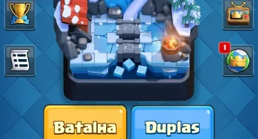 Arena 8 com 2 lendarias 21 mil de ouro