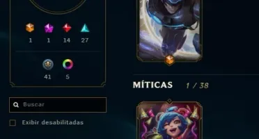 ACC FULL CHAMP 180 SKINS