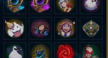 ACC FULL CHAMP 180 SKINS
