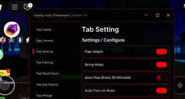 Melhor script para blox frut auto farme