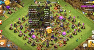 Th 11 upando - oportunidade