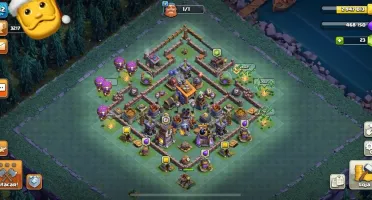 Th 11 upando - oportunidade