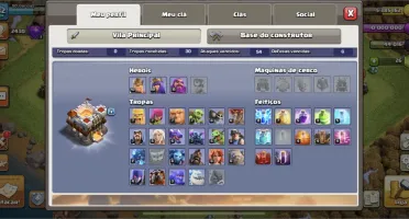 Th 11 upando - oportunidade