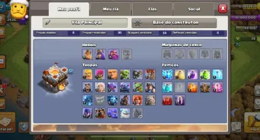 Th 11 upando - oportunidade