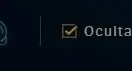 Conta League of Legends