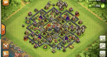 CV9 Full e Construtor quase full - R$ 400