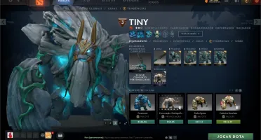 ACC DOTA 2