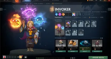 ACC DOTA 2