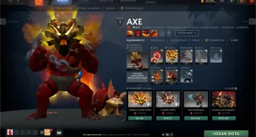 ACC DOTA 2