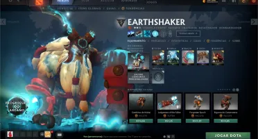 ACC DOTA 2