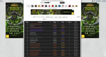 ACC DOTA 2