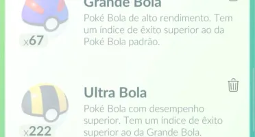 Conta Pokemon Go Nível 34 Com Lendários