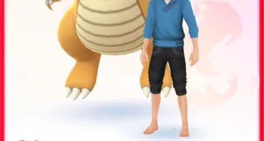 Conta Pokemon Go Nível 34 Com Lendários