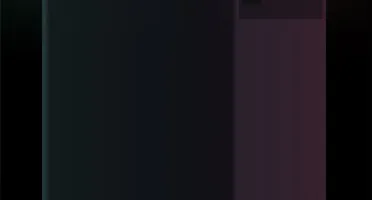Conta Steam bugada Lvl 26 medalha 5 anos no Cs:Go com Prime
