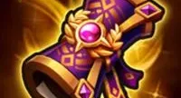 Mega Summonada