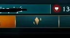 Conta League of Legends - 40 champ 8 skins PRATA 5