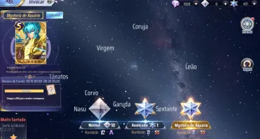 (A150) Shura Divino / outros