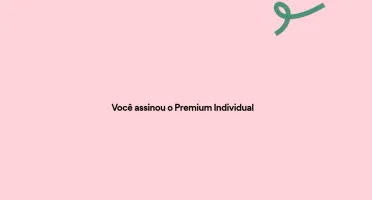 Spotify premium I 30 dias
