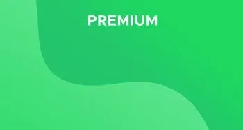 Spotify premium I 30 dias