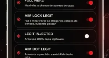 Painel Legitxit Atualizado