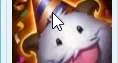 Platina V - 50 Champs
