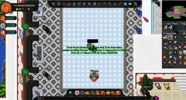 Conta Pxg top lvl 316 e 124(Emerald) com pokemons tops