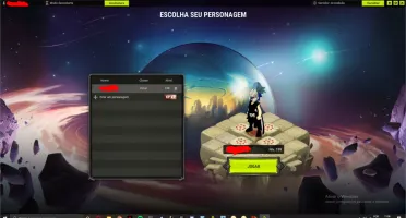 ZOBAL 199 CONTA S/ CERTIFICADO SERVIDOR CROCABULIA