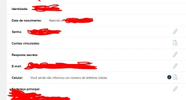 ZOBAL 199 CONTA S/ CERTIFICADO SERVIDOR CROCABULIA