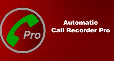 Automatic Call Recorder Pro – Grave suas ligações ANDROID