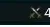 V>conta do lol D5 102 champions 57 skins